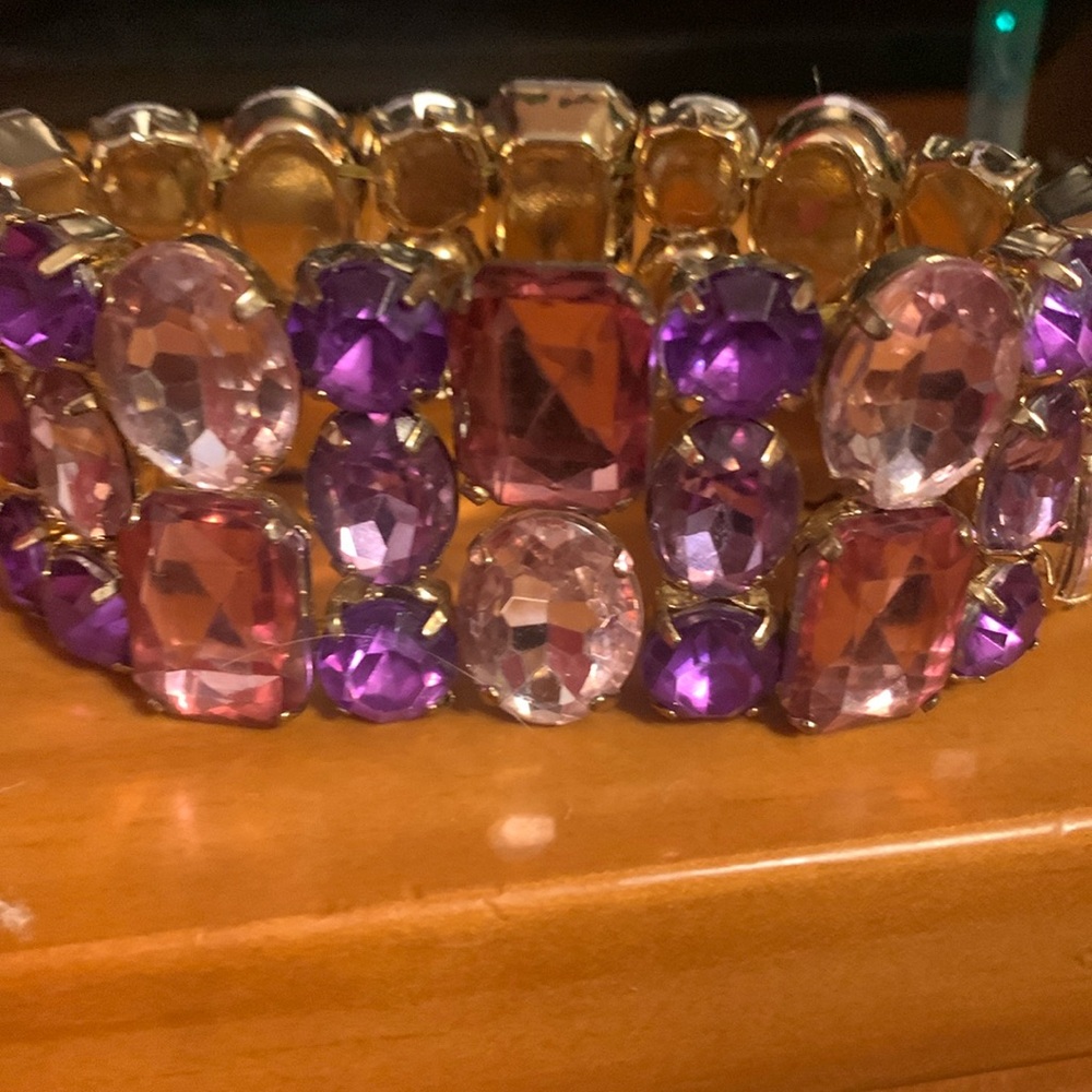 Bracelett
